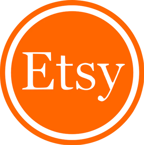 Etsy